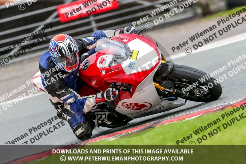 PJ Motorsport 2019;anglesey;brands hatch;cadwell park;croft;donington park;enduro digital images;event digital images;eventdigitalimages;mallory;no limits;oulton park;peter wileman photography;racing digital images;silverstone;snetterton;trackday digital images;trackday photos;vmcc banbury run;welsh 2 day enduro